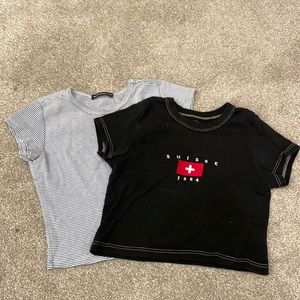 Brandy Melville bundle